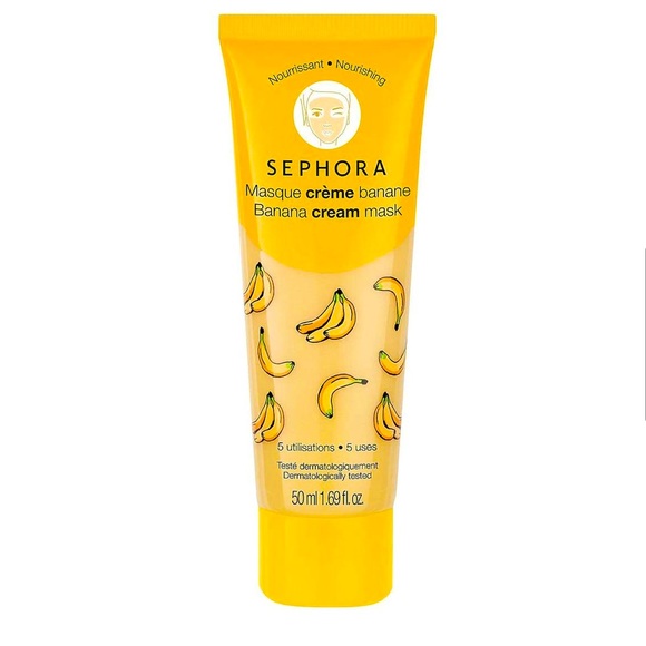 ๐3 FOR $15๐ SEPHORA FACE MASK - Picture 1 of 4